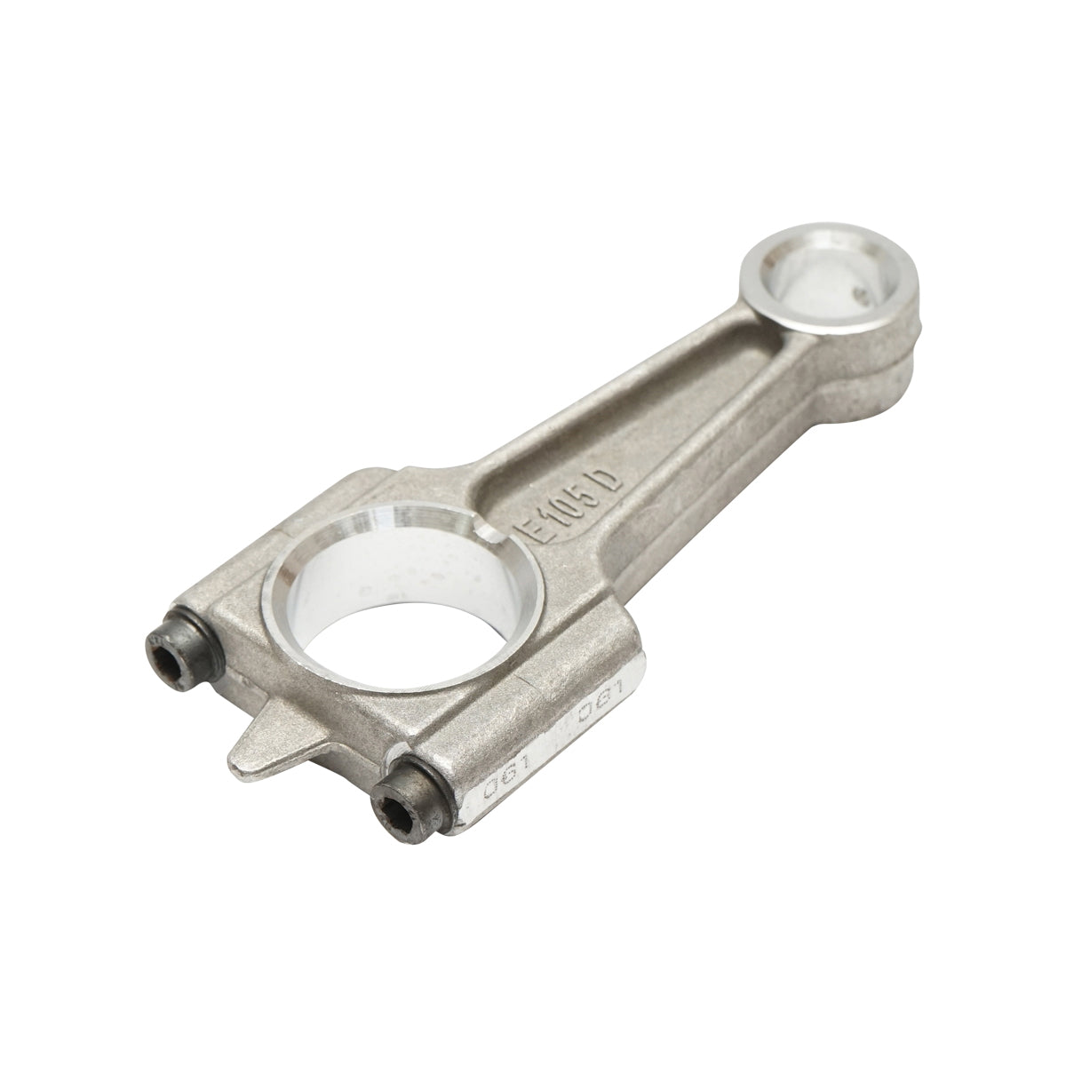 Compressor rod U-650